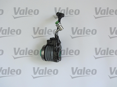VALE804599